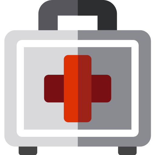 Aid Doctor Emergency First Free Transparent Image HQ Transparent PNG Image