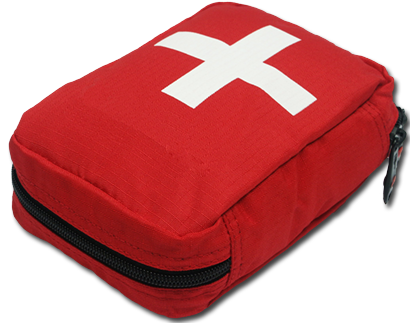 First Aid Kit Free Download Transparent PNG Image