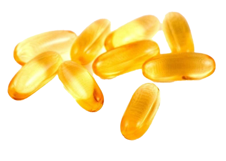 Fish Oil Pic Capsule Download Free Image Transparent PNG Image