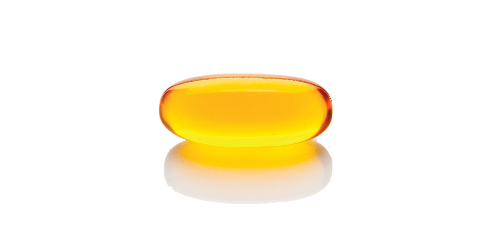 Picture Fish Oil Capsule Free Download PNG HD Transparent PNG Image