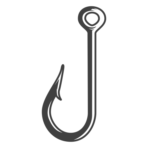 Hook Fishing Free PNG HQ Transparent PNG Image