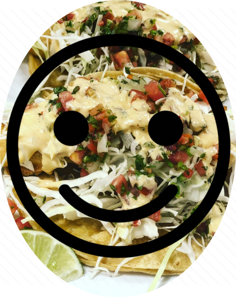 Cuisine Fish Taco PNG Image High Quality Transparent PNG Image