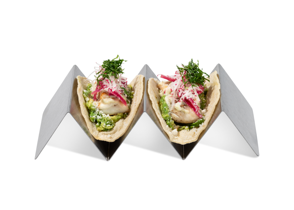 Cuisine Fish Taco Free Transparent Image HQ Transparent PNG Image