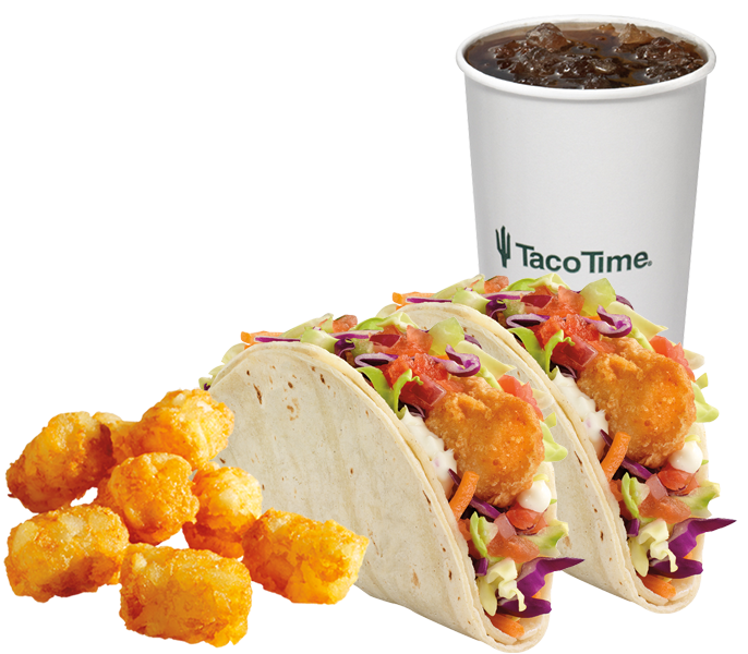 Healthy Fish Taco PNG Image High Quality Transparent PNG Image