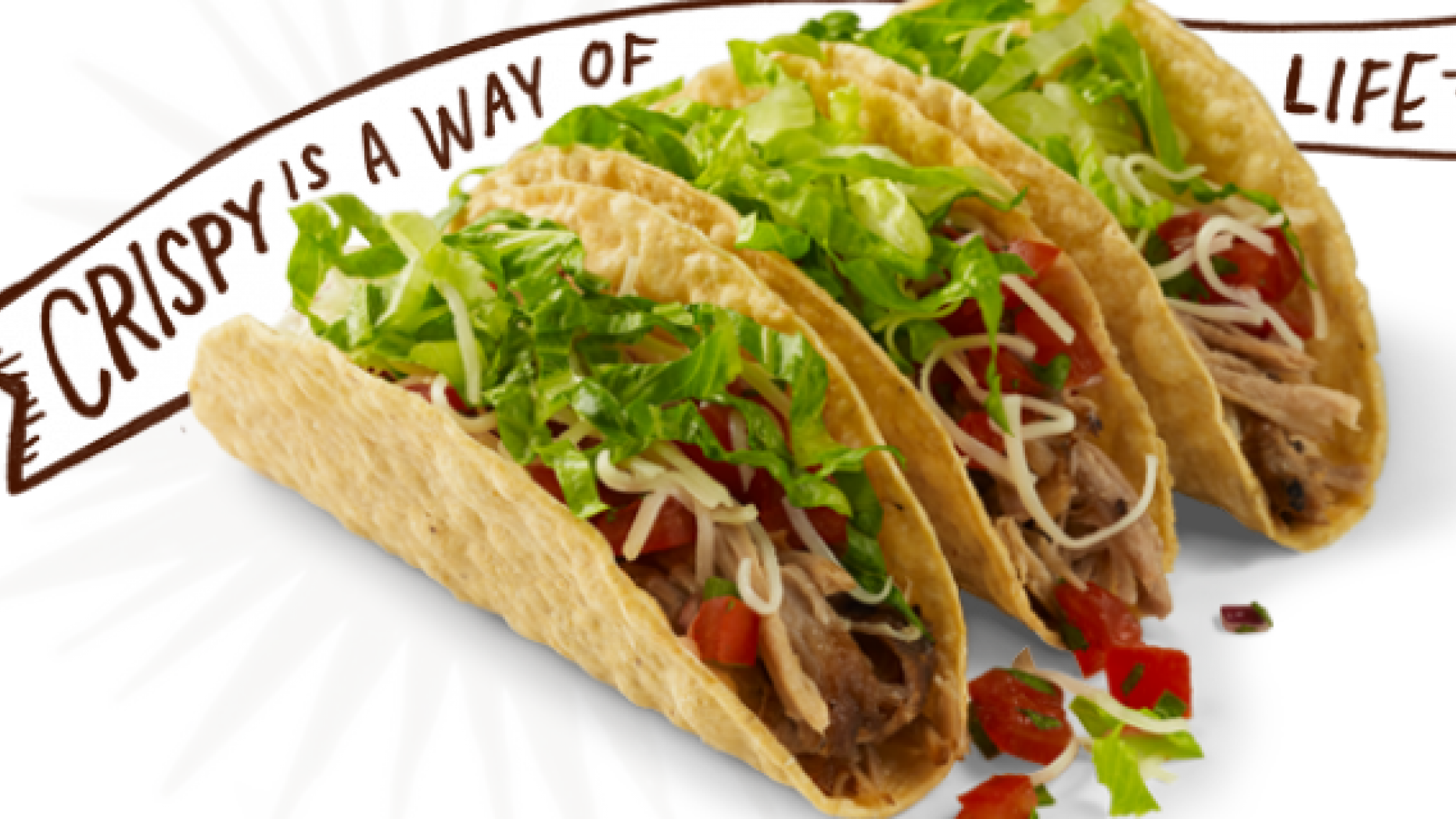 Healthy Fish Taco Free PNG HQ Transparent PNG Image