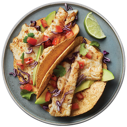 Fresh Fish Photos Taco Download Free Image Transparent PNG Image