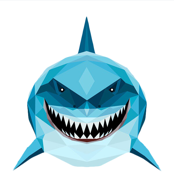 Soup Shark Fin Slitherio Jaw Free HD Image Transparent PNG Image