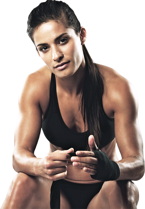 Gym Female Fitness Free PNG HQ Transparent PNG Image