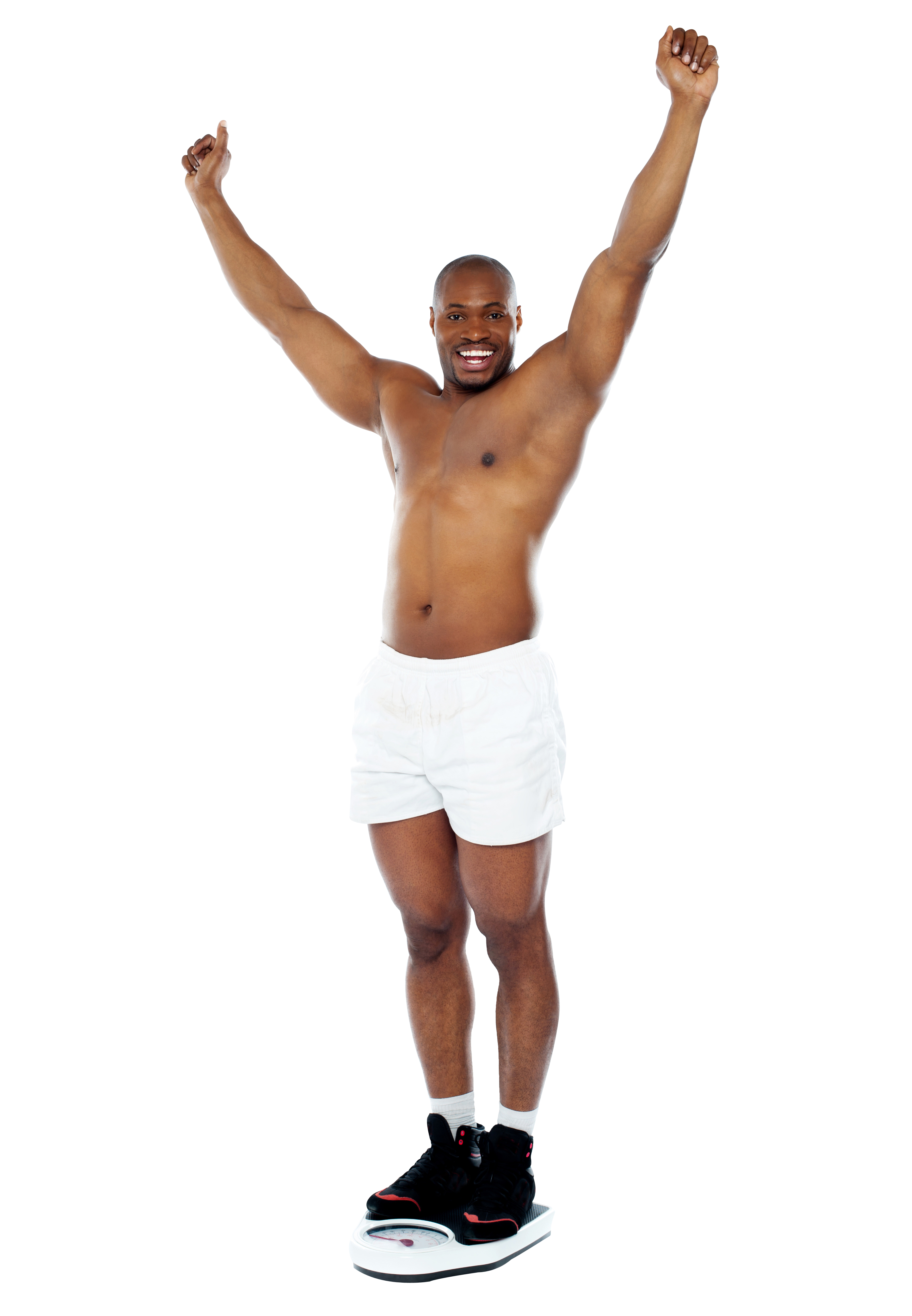 Man Fitness Free Download PNG HD Transparent PNG Image