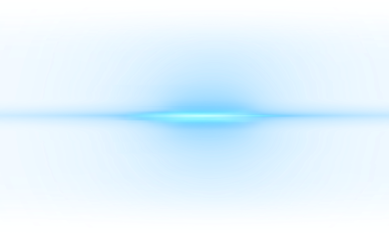 Flare Lens Image Transparent PNG Image