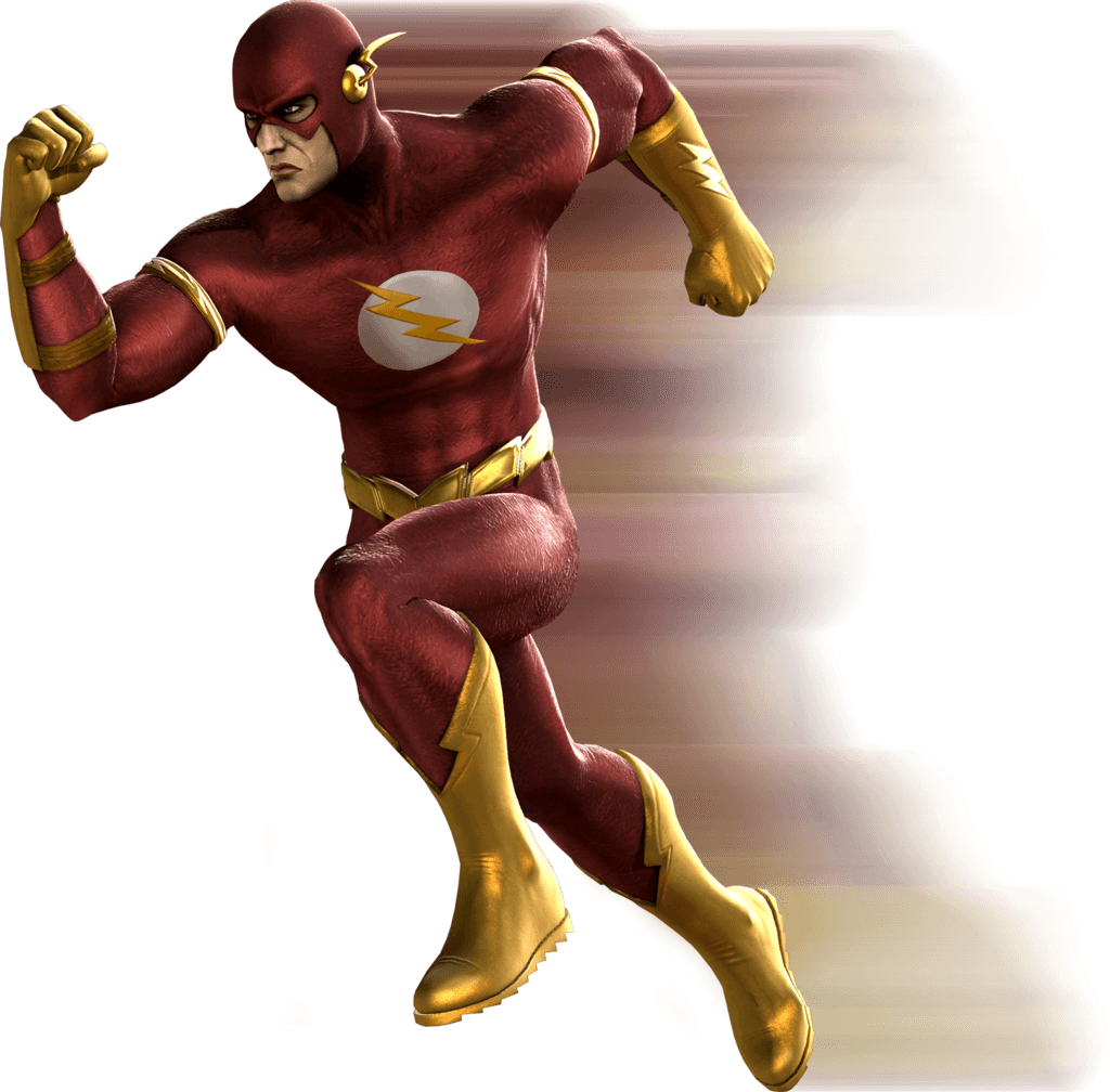 Flash Photos Transparent PNG Image