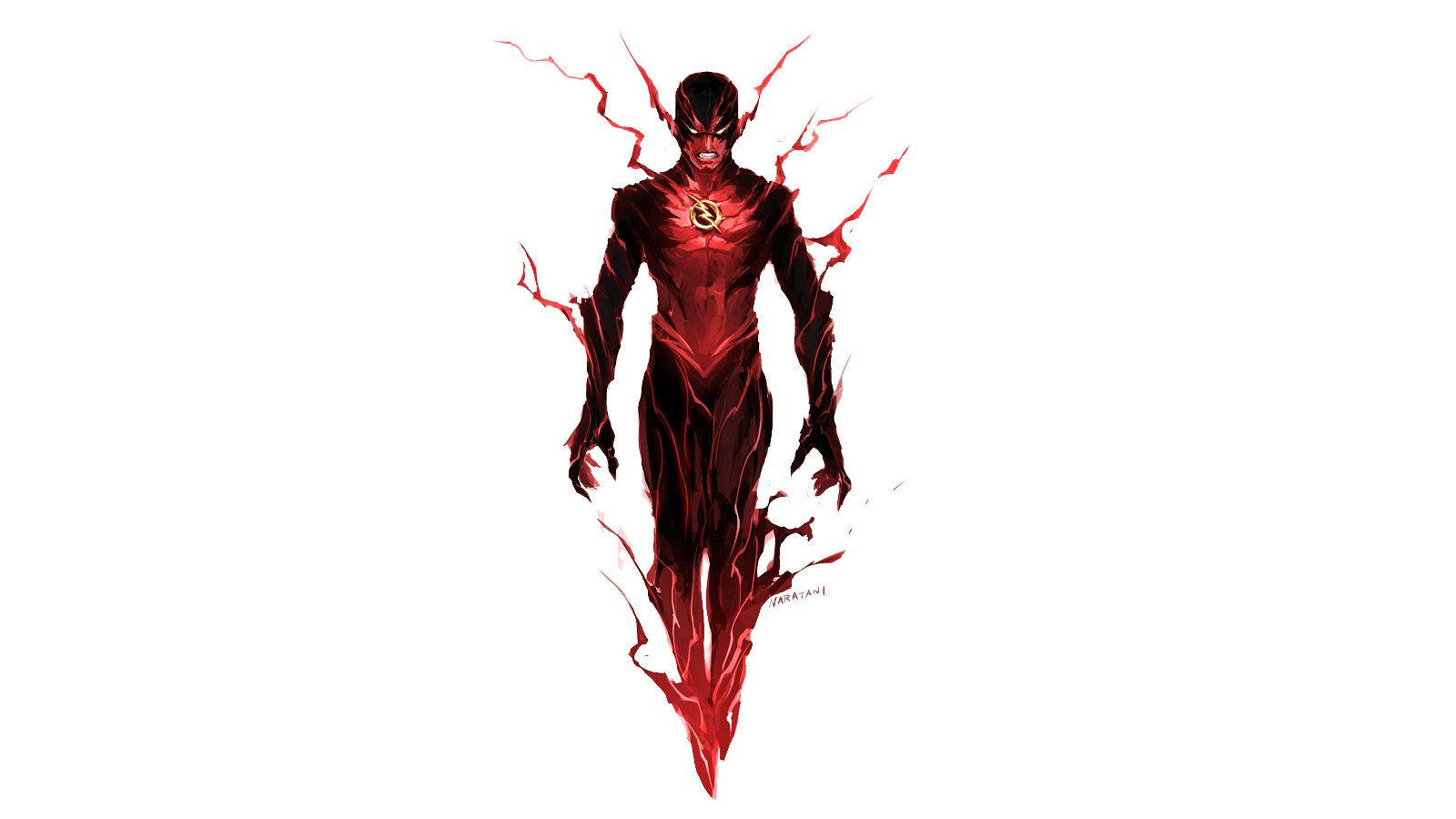 Flash Free Download Transparent PNG Image