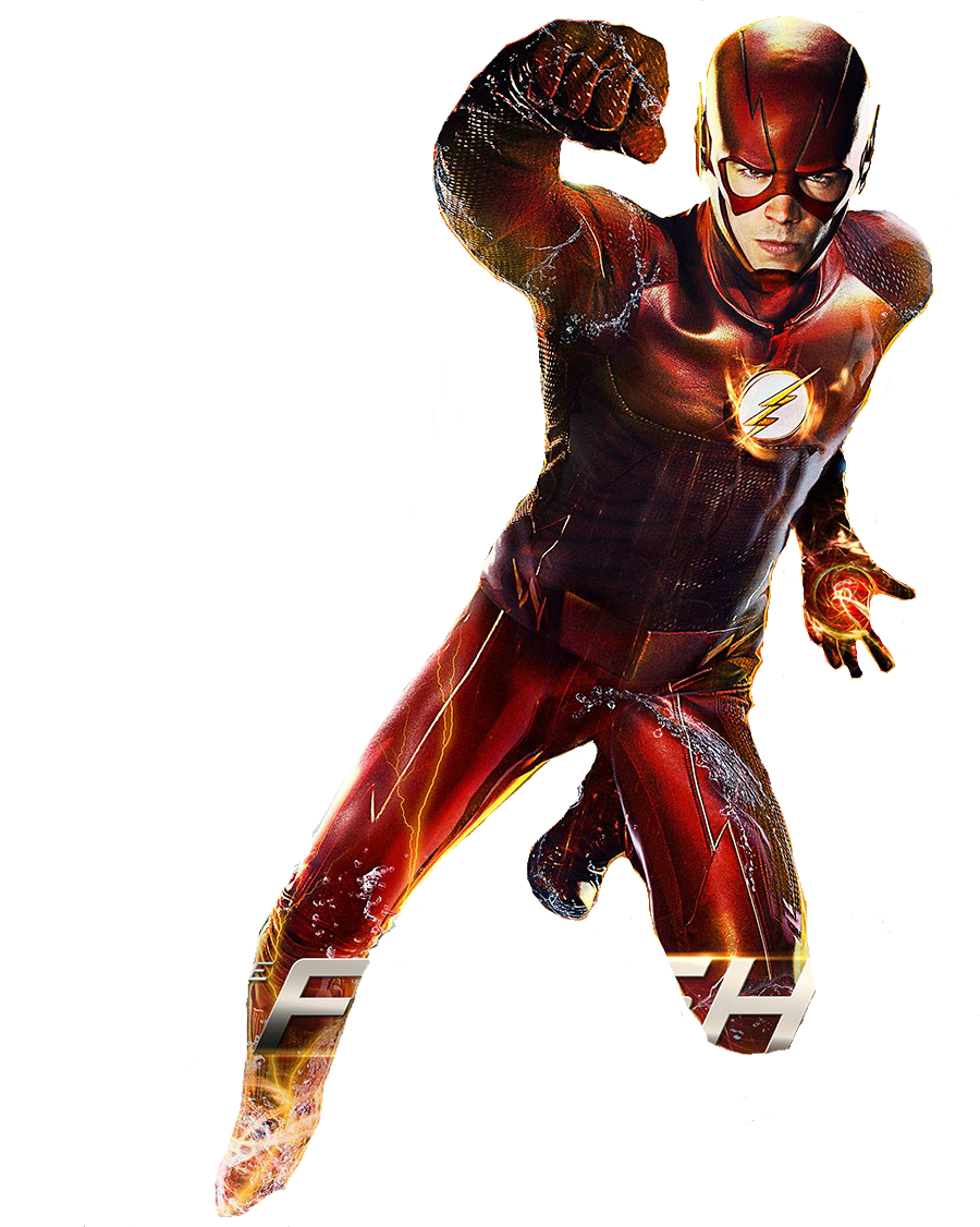 Flash Transparent Background Transparent PNG Image