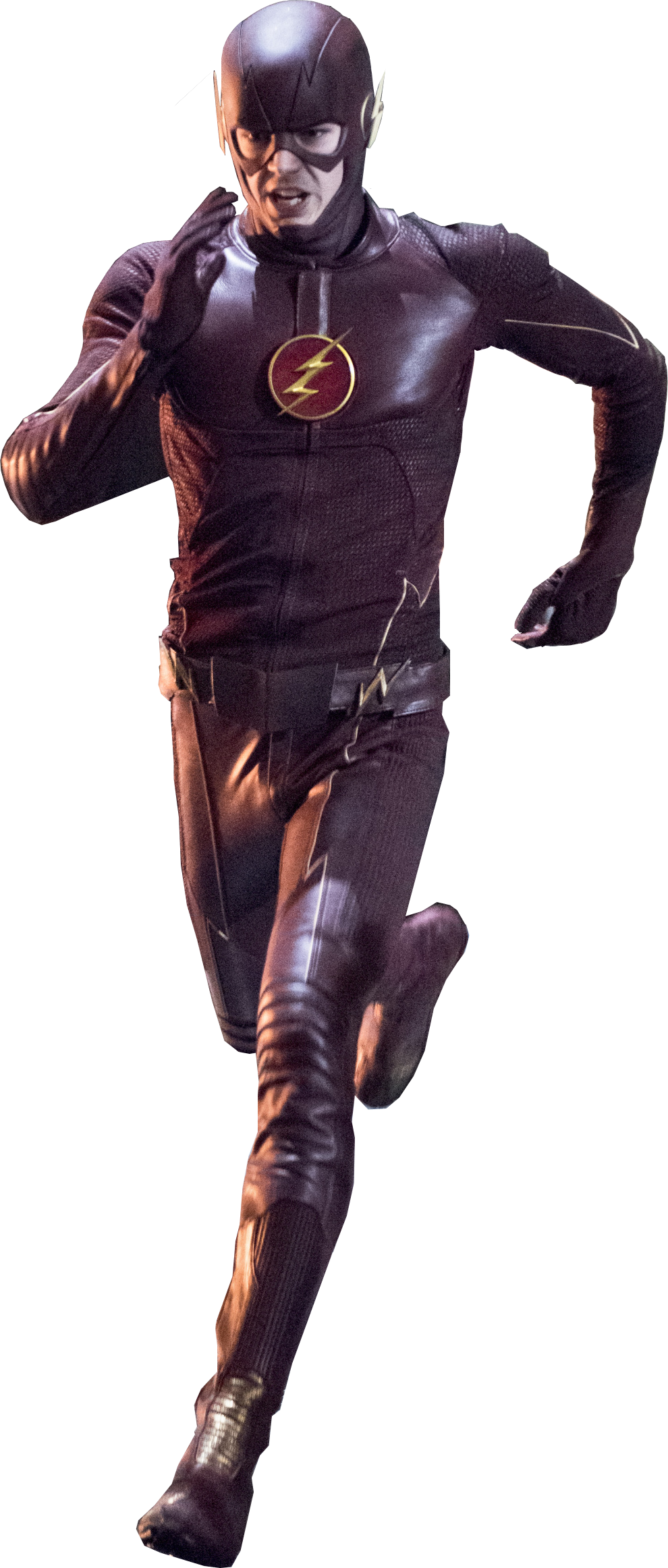 Flash Image Transparent PNG Image