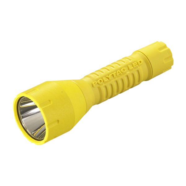 Flashlight Transparent Image Transparent PNG Image