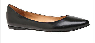 Flats Shoes Png File Transparent PNG Image