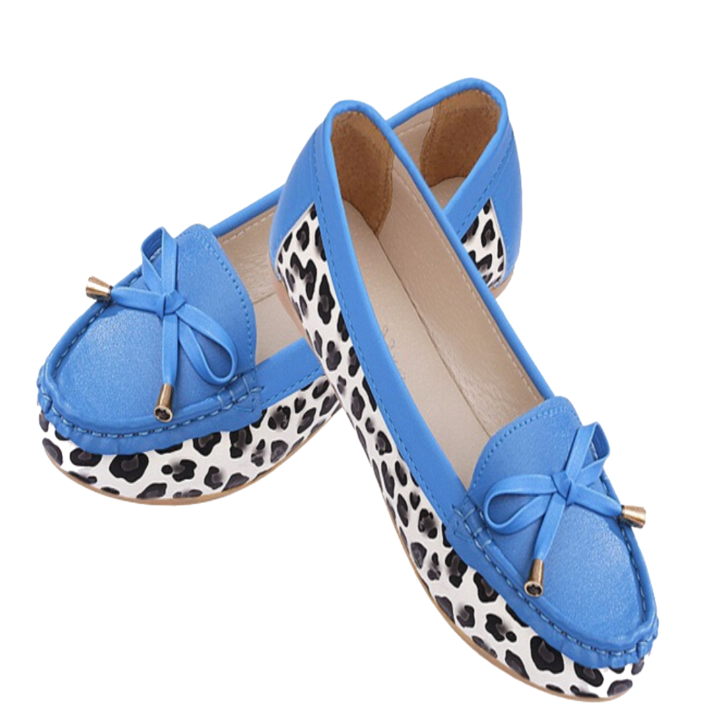 Flats Shoes Png Clipart Transparent PNG Image