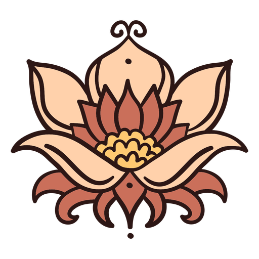 Lotus Flower Download Free Image Transparent PNG Image