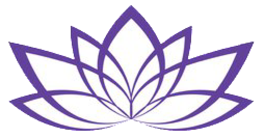 Purple Lotus Flower PNG File HD Transparent PNG Image