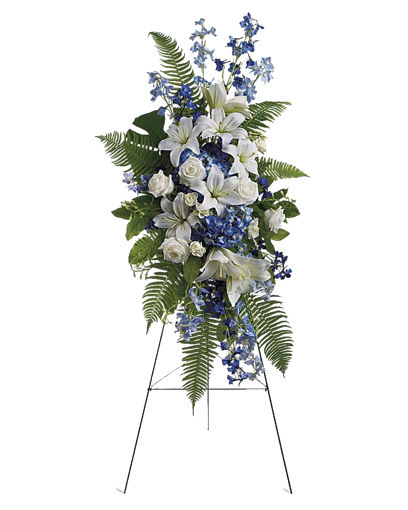 Funeral Flowers Bunch Download Free Image Transparent PNG Image