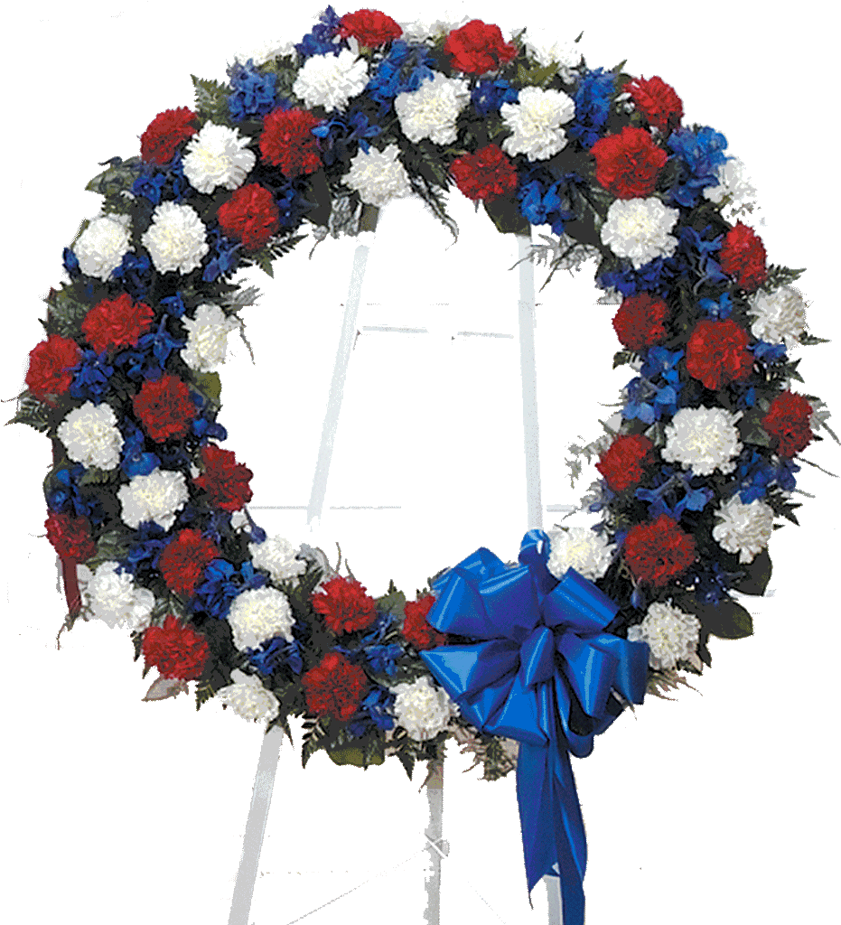 Funeral Flowers Pic Free Download PNG HD Transparent PNG Image