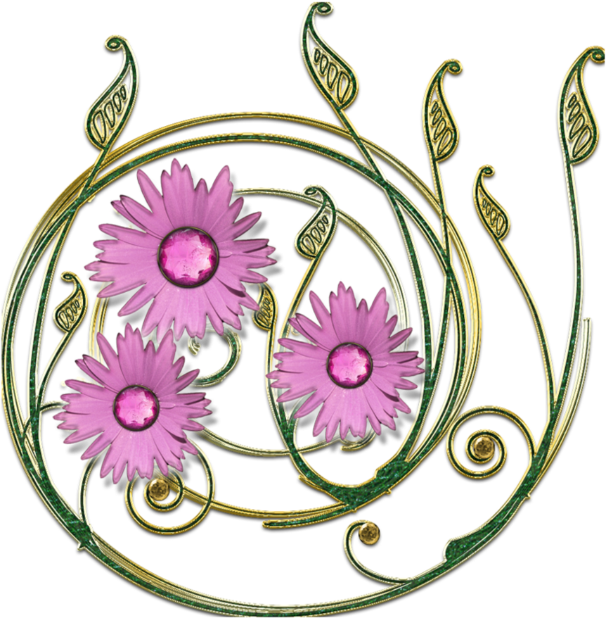 Funeral Flowers Free Download Image Transparent PNG Image