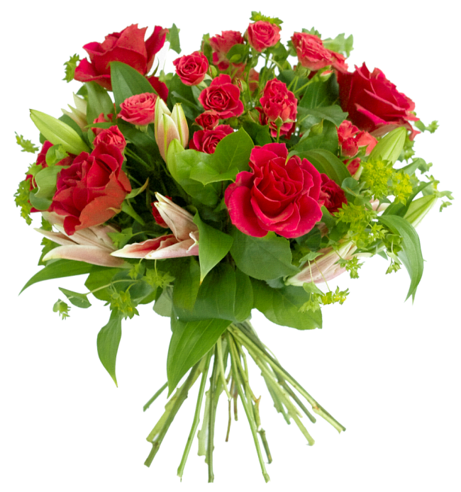 Vinegar Flowers Igor Bouquet Wish Valentines Birthday Transparent PNG Image