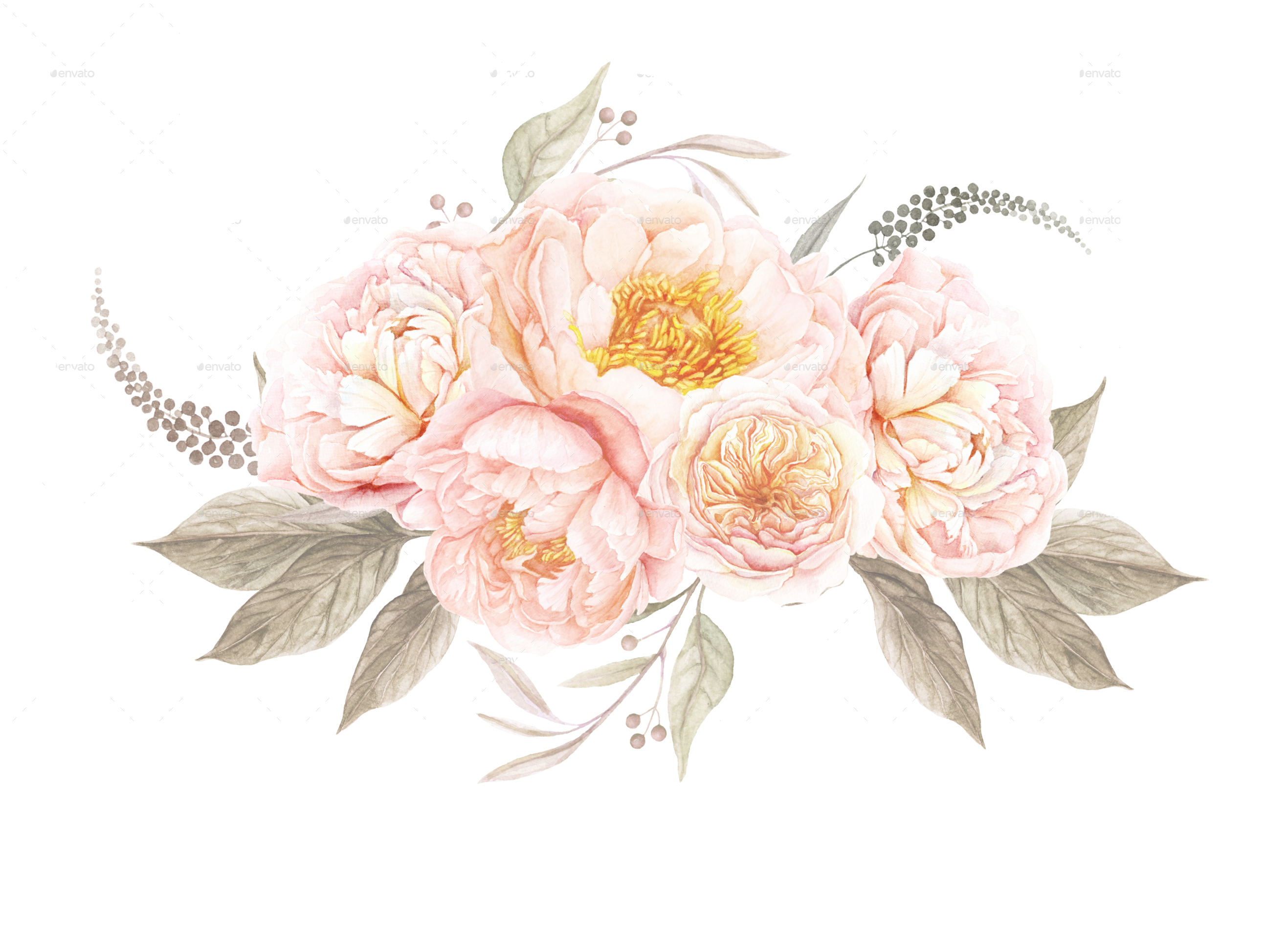 Floral Vintage Flower Clothing Drawing Download HD PNG Transparent PNG Image