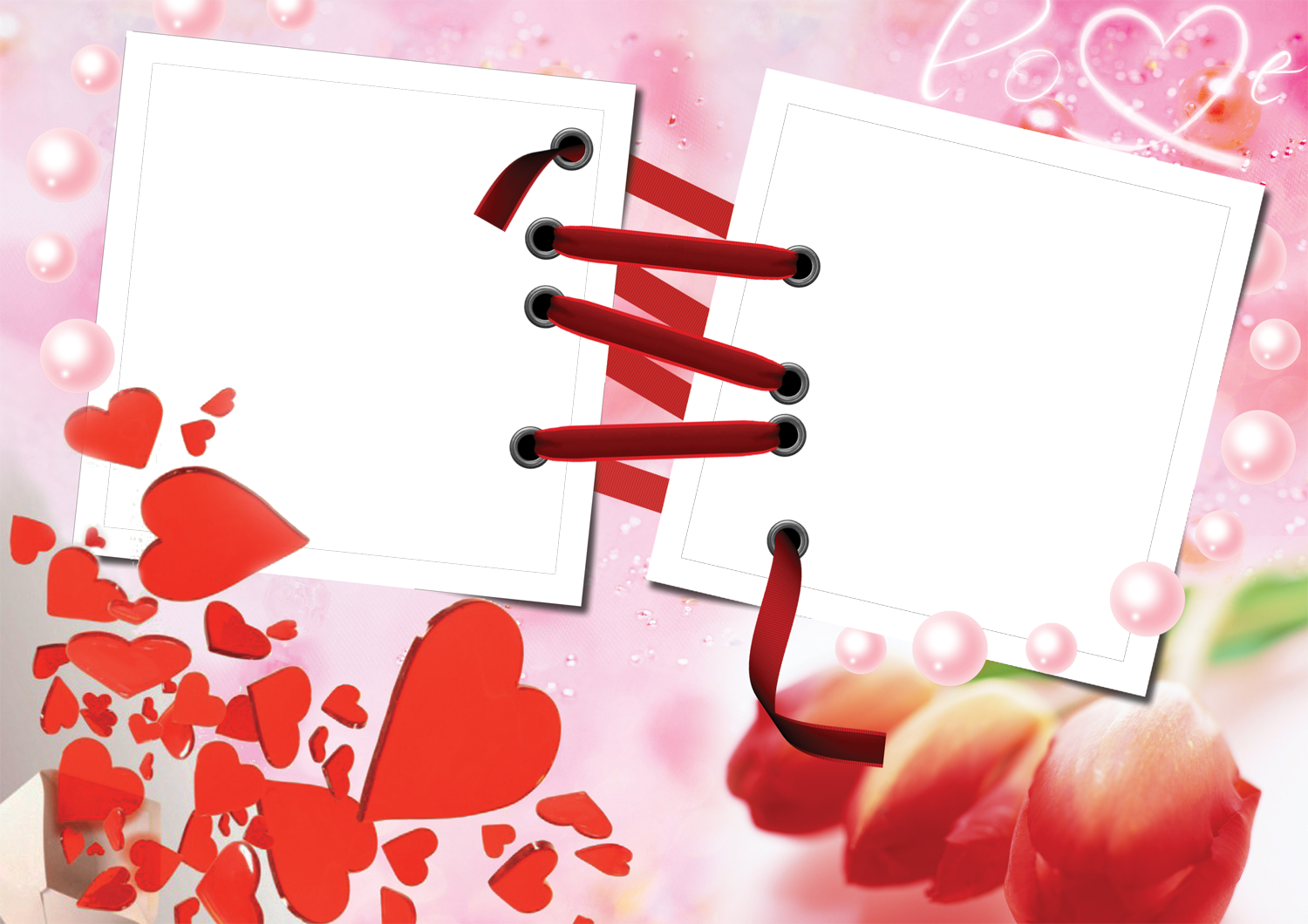 Picture Love Photoshop Collage Photography Frames Android Transparent PNG Image