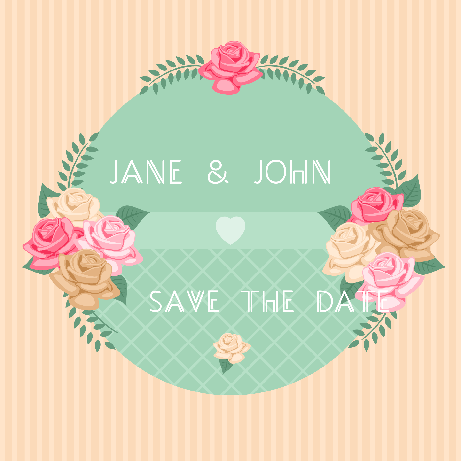 Vector Etiquette Invitation Border Wedding Free Download Image Transparent PNG Image