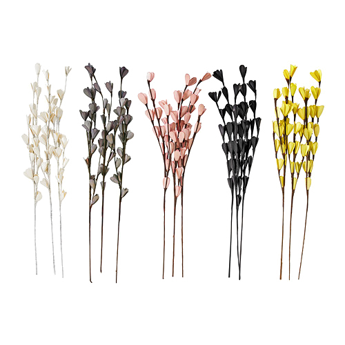 Product Flower Bouquet Design Dried Line Transparent PNG Image