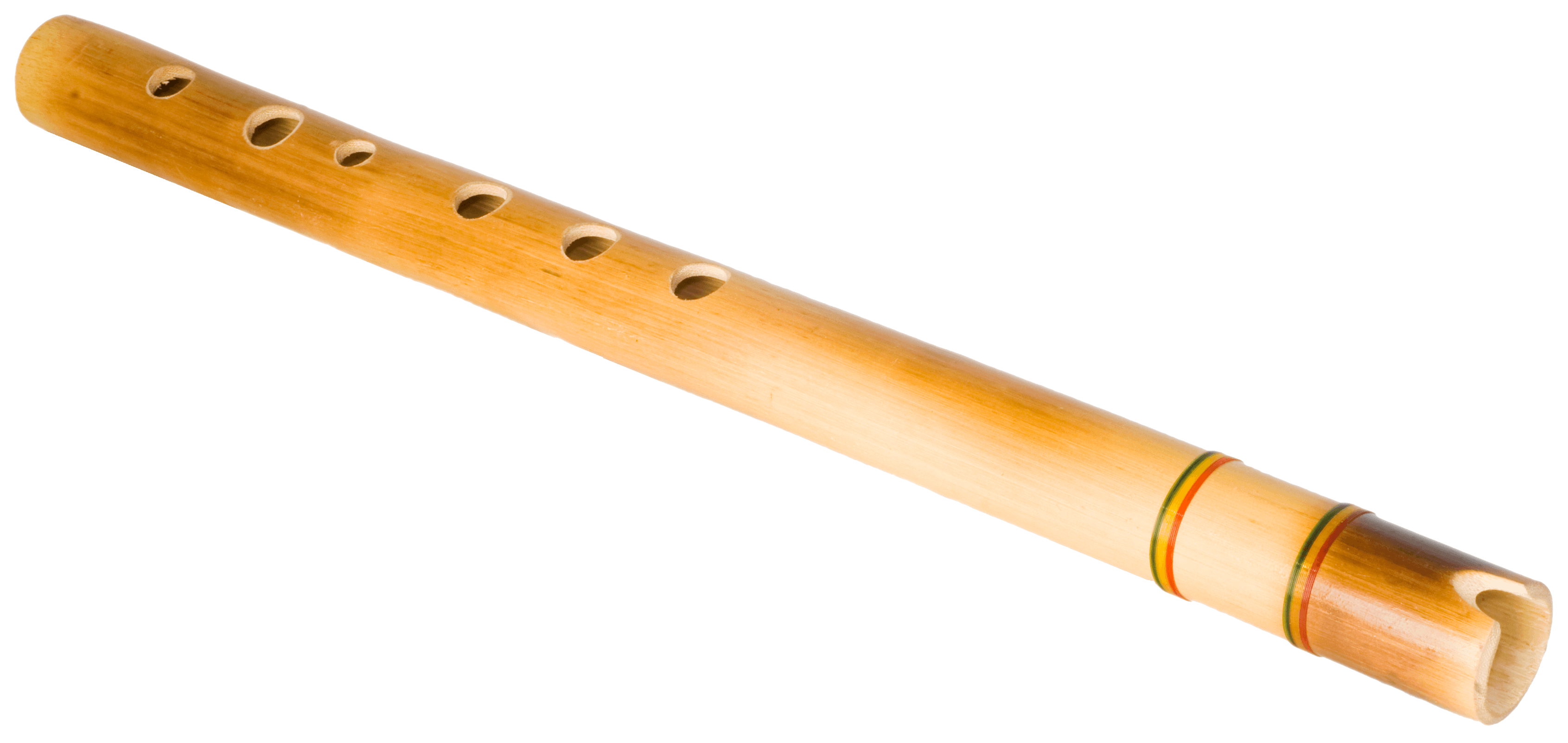 Flute Png Clipart Transparent PNG Image