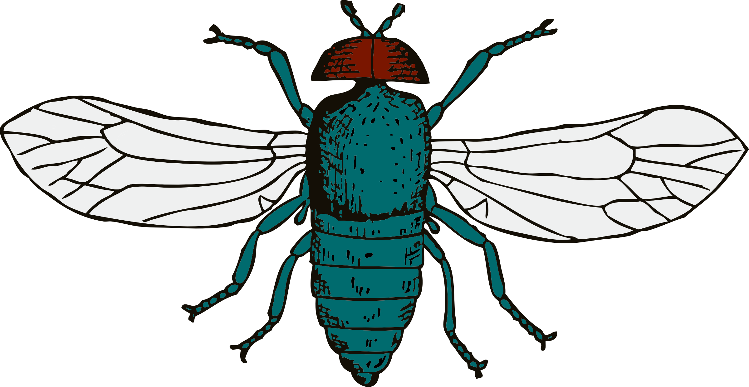 Fly Png 9 Transparent PNG Image