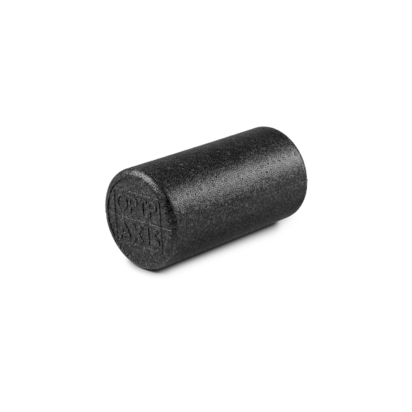 Foam Roller Png Transparent PNG Image