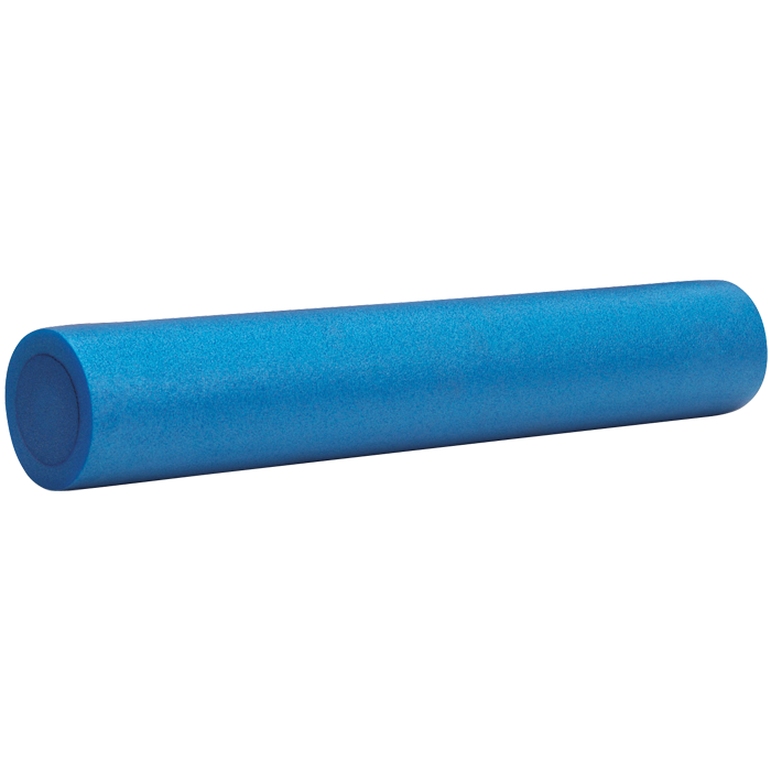 Foam Roller Png Image Transparent PNG Image