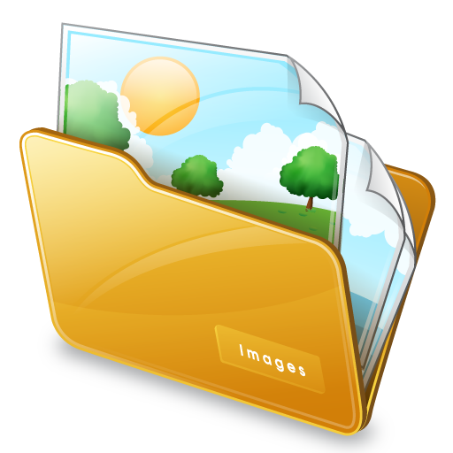 Folders Png Hd Transparent PNG Image