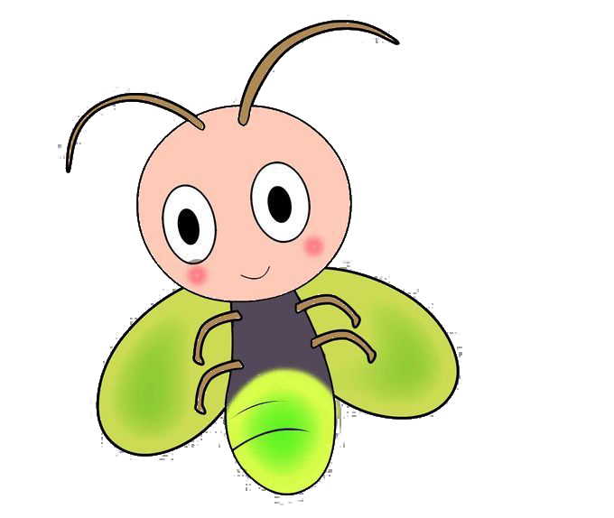 Qq Butterfly Computer Wallpaper Animation Tencent Cartoon Transparent PNG Image