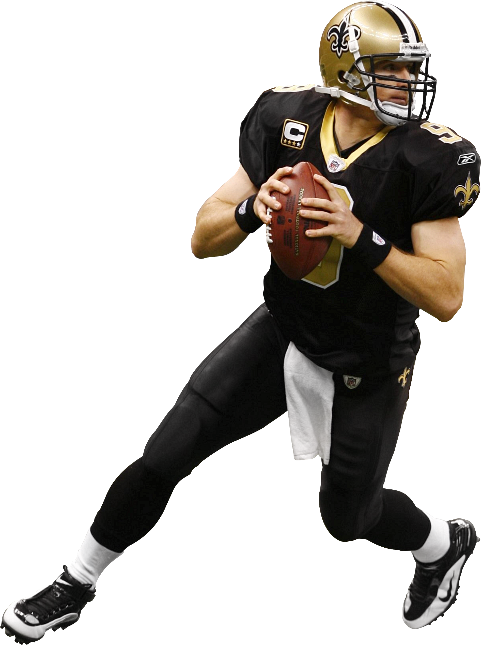 American Football Team Free Transparent Image HQ Transparent PNG Image