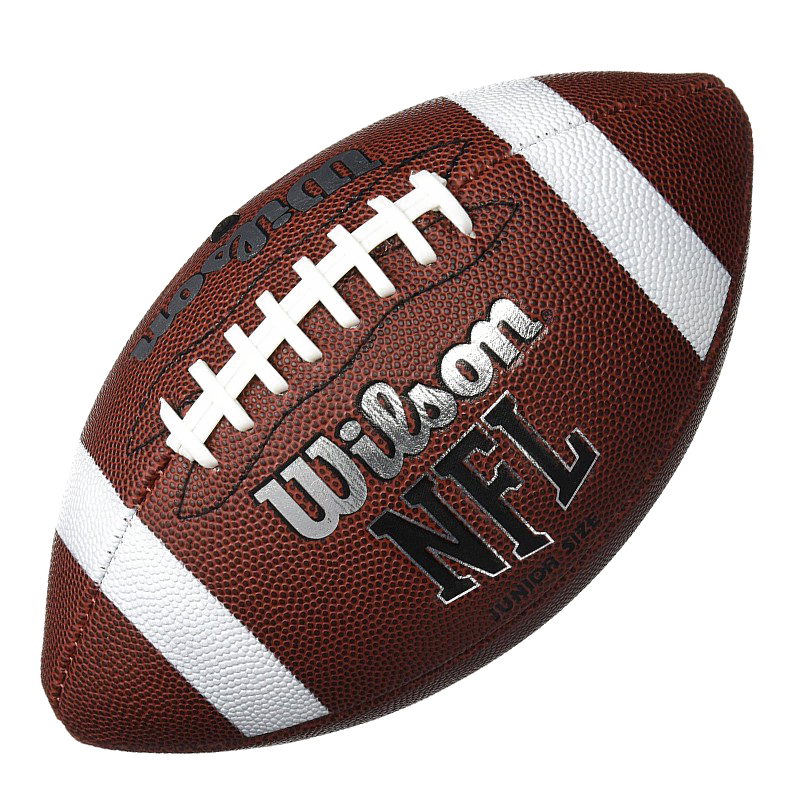 American Football Download HD Transparent PNG Image