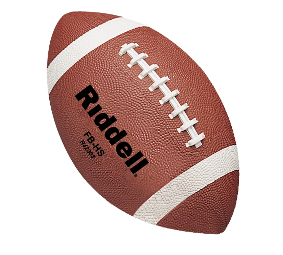 American Football Free Download Image Transparent PNG Image