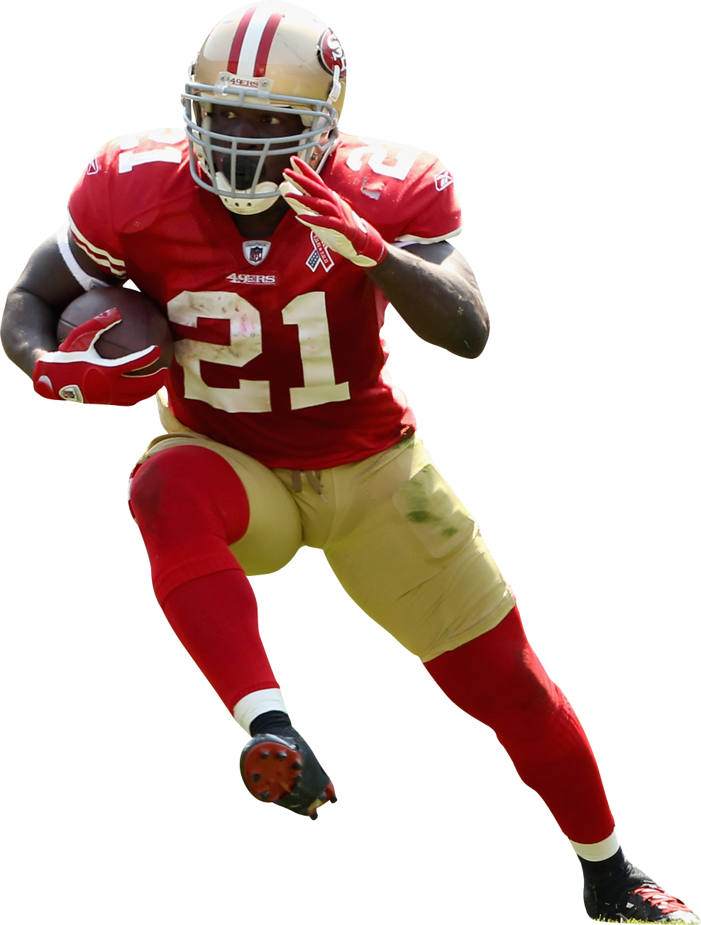 American Football Team PNG File HD Transparent PNG Image