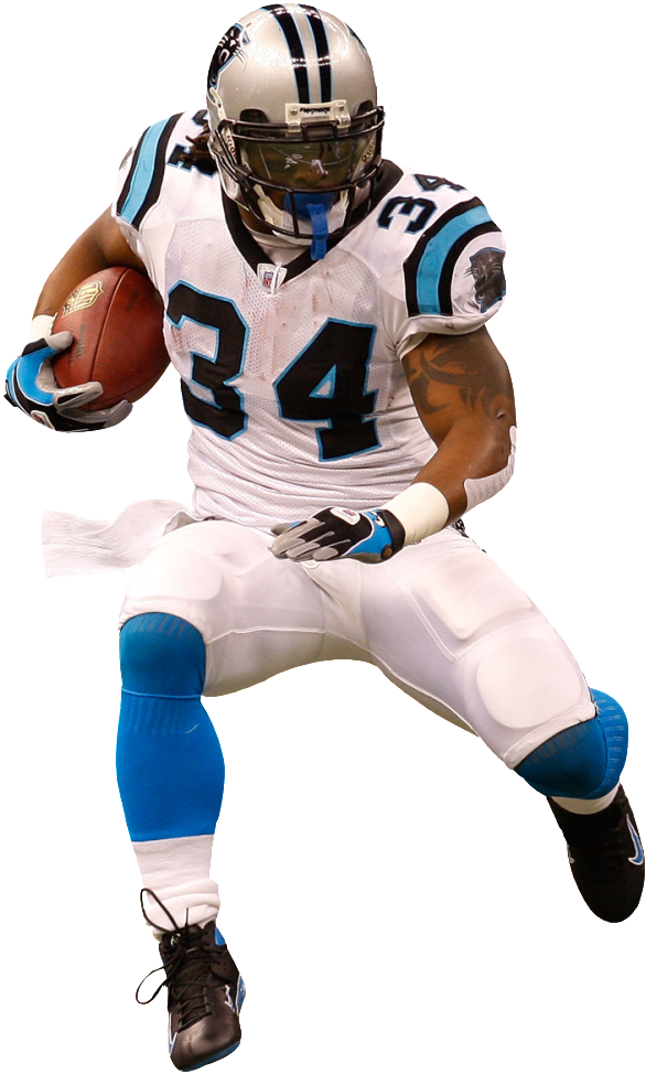 Player American Football Pic Free HQ Image Transparent PNG Image