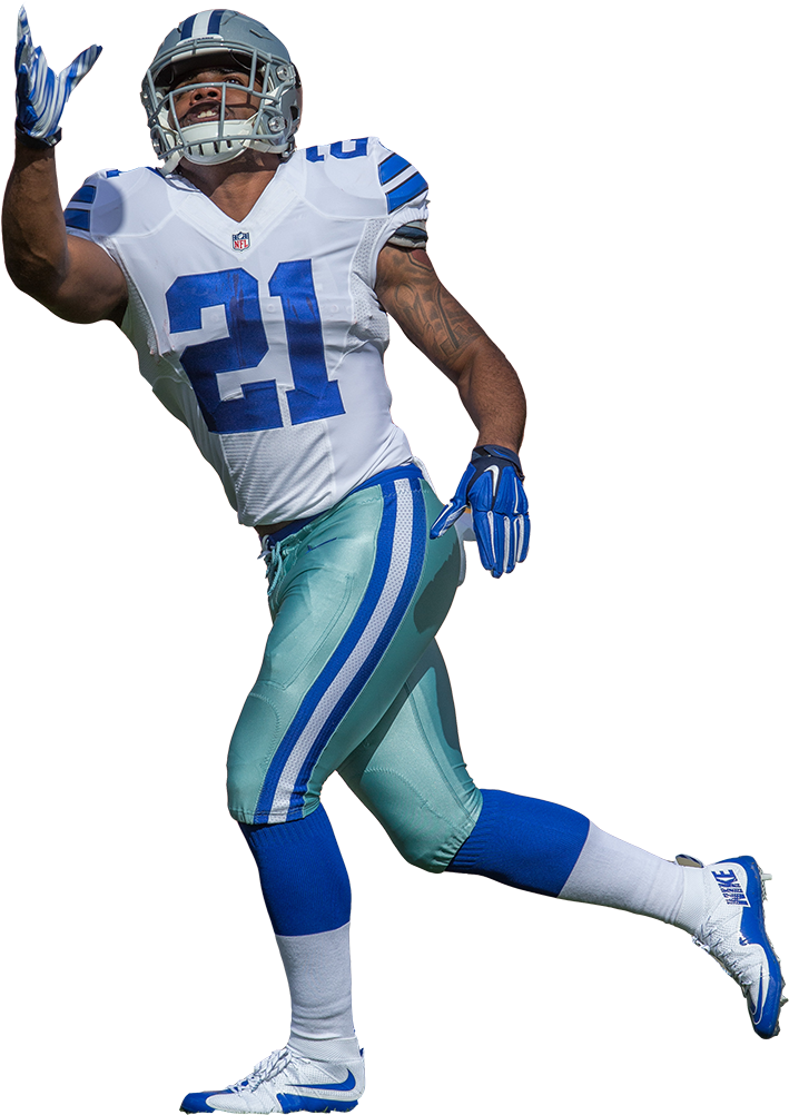 American Football Team Download HQ Transparent PNG Image