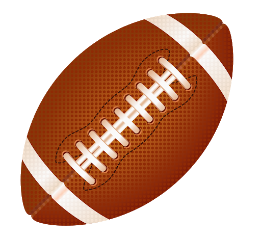 Picture American Football Free HD Image Transparent PNG Image