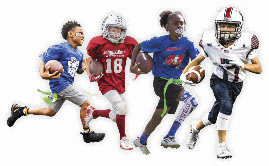 Images American Football Team Download HQ Transparent PNG Image