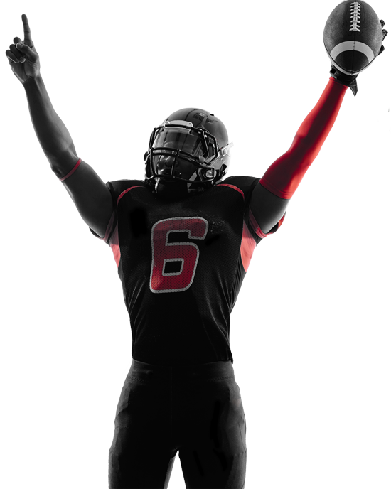 Picture American Football Team Free Transparent Image HQ Transparent PNG Image