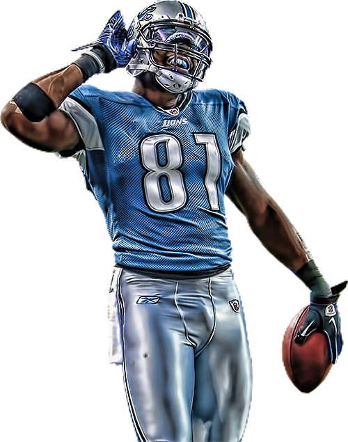 Player American Football PNG Free Photo Transparent PNG Image