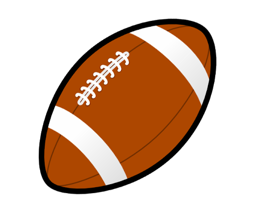 American Football Free HD Image Transparent PNG Image