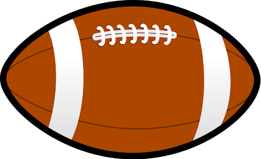 Images American Football Free Download PNG HD Transparent PNG Image