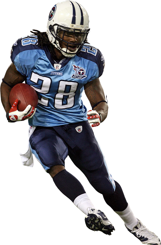 Player American Football Download HQ Transparent PNG Image